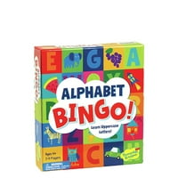 Bingo Machine Walmart