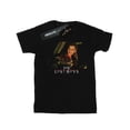 thumbnail image 1 of The Lost Boys Mens Marko Smile T-Shirt, 1 of 3