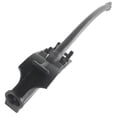thumbnail image 5 of 2pcs Front Windshield Washer Nozzle LR050780/LR025143 For Land Rover, 5 of 5