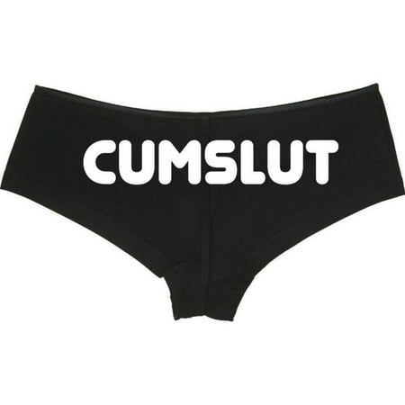 

Women Funny Lingerie G String Briefs Underwear Panties T String Thongs Knickers