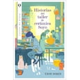 thumbnail image 1 of Libro Historias Del Taller De Ceramica Soyo Tapa Blanda, Autor Somin Yeon, Editorial Plata, 1 of 2