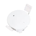 thumbnail image 1 of Human Presence Sensor, Human Motion Detector High Sensitivity  for Lighting Security Household Appliances Hotels, 1 of 7