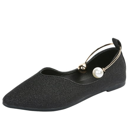 

Tangnade Casual Shoes Breathable Leisure Womens Slipon Outdoor Casual Shoes Shoes Fashion Womens Casual Shoes
