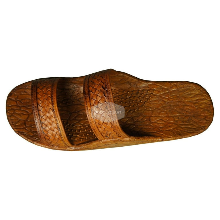 Pali store hawaiian sandals