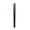 1Pcs, variant on 3 Pcs Ballpoint Pen,Black Lacquer with Gold-Tone Design 0.5mm Tip Gel Ink Rollerball Pens,Smooth Writing Pens for Office,Calligraphy Practice,Gift-Ready