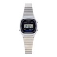thumbnail image 1 of Reloj Casio Digital Dama LA670WA2DF, 1 of 3