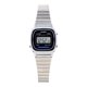 thumbnail image 1 of Reloj Casio Digital Dama LA670WA2DF, 1 of 3