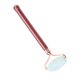 thumbnail image 5 of Crystal Roller, Natural Rolling Massage Jade Massage, Opal Roller For Anniversary Gift Christmas Present ANGGREK Crystal Roller, 5 of 8