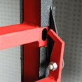 thumbnail image 3 of Traxion 3-700 Progear Topside Creeper, 3 of 13