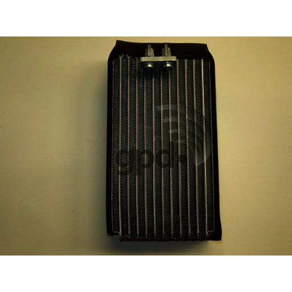 A/C Evaporator Core Fits select: 1998-2004 TOYOTA SIENNA