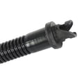 thumbnail image 1 of Yuarrent Air Pump Tube Replace Paddle Board Hose Repair Equipment Pump for SUP Boat Type2 NO2, 1 of 6
