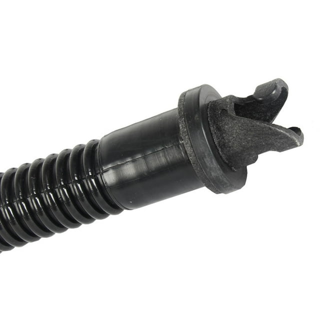 Yuarrent Air Pump Tube Replace Paddle Board Hose Repair Equipment Pump for SUP Boat Type2 NO2