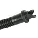thumbnail image 4 of Soidarity Air Pump Tube Replace Paddle Board Pump Hose Repair Equipment for SUP Boat Type2 NO2, 4 of 6