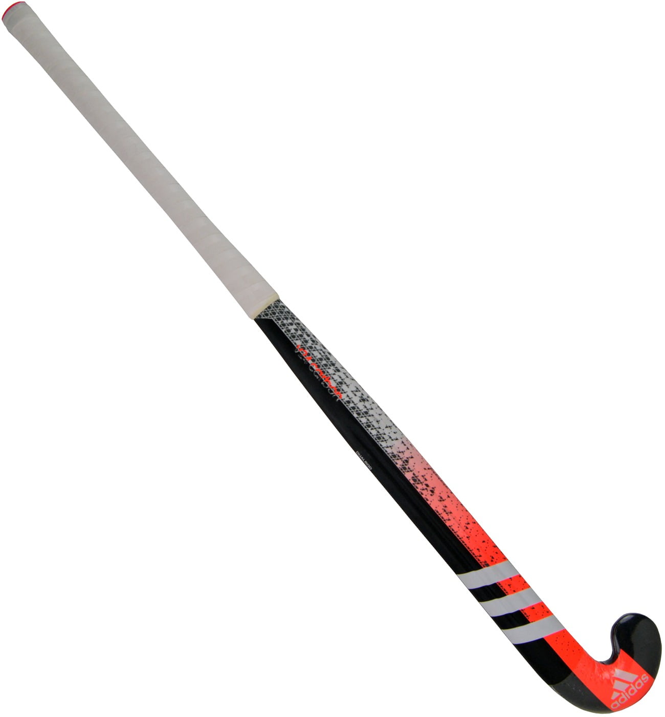 adidas v24 carbon field hockey stick