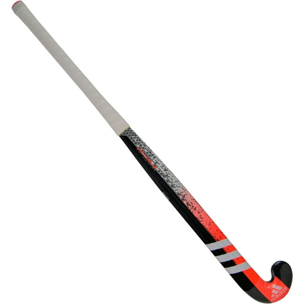 vernieuwen Twisted zeemijl Adidas V24 90% Carbon Field Hockey Stick - Walmart.com