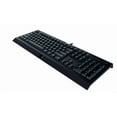 thumbnail image 2 of Razer Power Up Bundle V2 pour (PC), 2 of 9