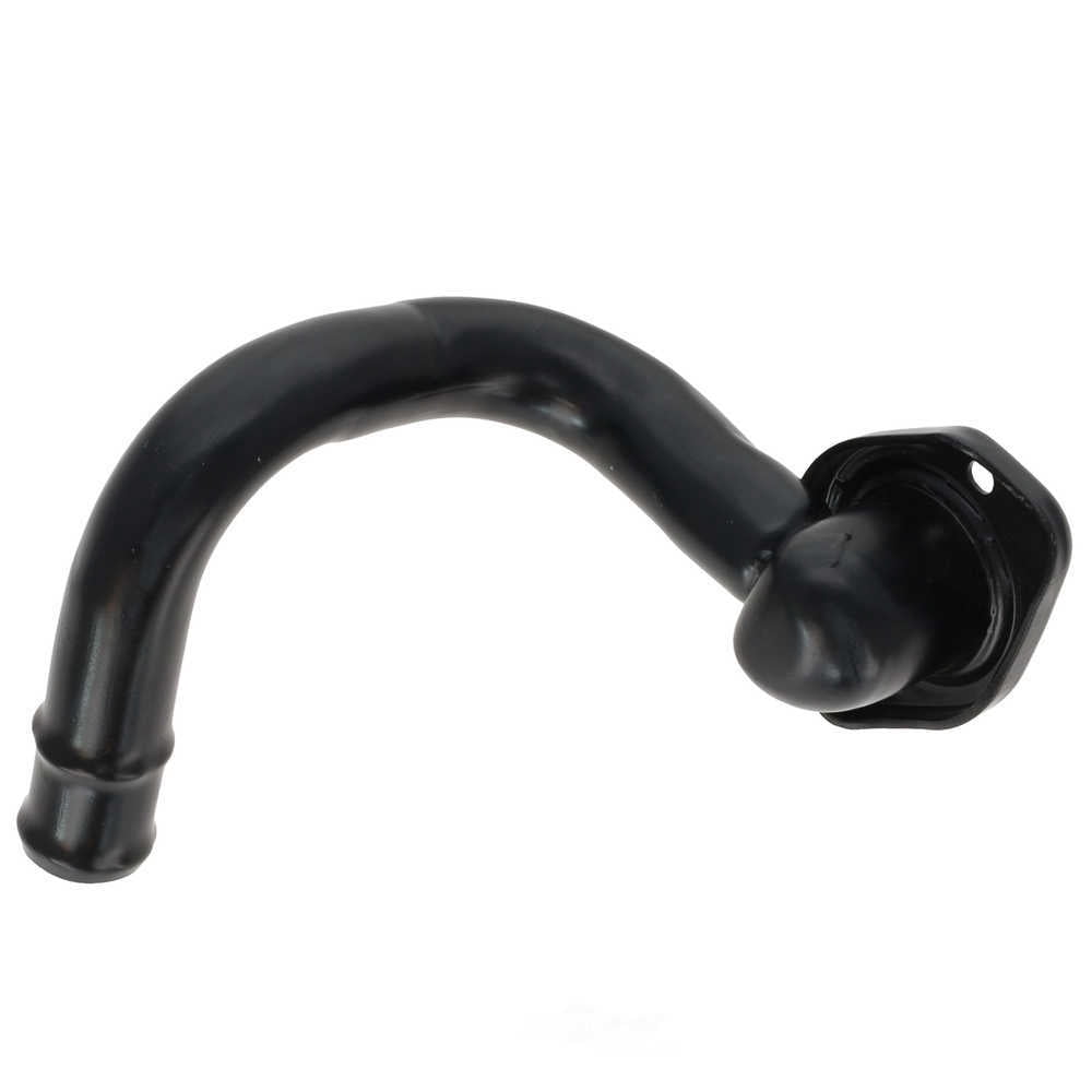 Motorad CH2016 Engine Coolant Thermostat Housing
