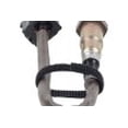 thumbnail image 6 of Bosch 16118 Actual OE Oxygen Sensor Fits select: 2010-2013 MERCEDES-BENZ S, 6 of 6