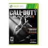 Call of Duty: Black Ops 2 Game of the Year Edition (XBOX 360)