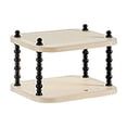 thumbnail image 2 of Chmadoxn Shoe Rack for Closet,Closet Organizers and Storage, Shoe Rack Household Entrance Small Shoe Rack Multi-layer Space Saving Artifact Storage Rack Dormitory Storage Shoe Rack shoe rack, 2 of 2