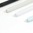 thumbnail image 4 of Pointeur Enseignant Télescopique - Pointe Éraflée - Clip Antidérapant Design Portable Universel Présentateur Tableau Blanc, 4 of 7