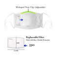 thumbnail image 3 of Extendable Invisible Selfie Stick Aluminum Alloy 1/4 Inch Screw 120, 3 of 7