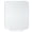 Clear, variant on Better Houseware 1480/A Dish Drain Board (Almond)