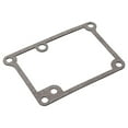 thumbnail image 2 of Tusk Float Bowl Gasket, 2 of 2