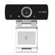 thumbnail image 5 of 1080P Cámara web de alta definición completa Cámara web USB Reducción de ruido Micrófono Mi Abanopi Cámara web, 5 of 7