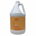 thumbnail image 1 of Invigo Nutri-Enrich Deep Nourishing Shampoo 1 Gal/3.78L, 1 of 1