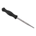 thumbnail image 3 of Carburetor Repair Screwdriver Tool - Small Size for Easy Carb Adjustment, 3 of 5