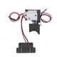 thumbnail image 3 of Interrupteur de déclenchement universel pour perceuse électrique, vitesse réglable, avec éclairage, pour outil électrique 7,2 à 24 V, 3 of 4