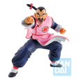 thumbnail image 2 of Dragon Ball Tao Pai Pai Ex Mystical Adventure Ichiban Statue, 2 of 6