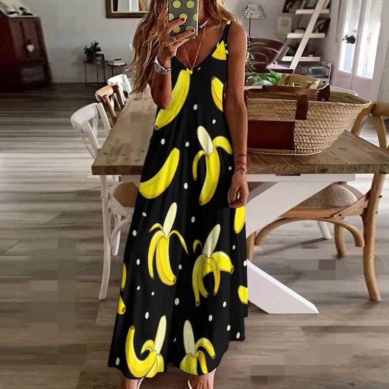 simple elegant dress Women Long Formal Dresses with Pleats Evening Gowns for Prom (US, Numeric, 14, Regular, Regular, Burgundy) at Amazon Women's Clothing store burgundy Mermaid dress Floral Casual Summer Dress Satin Length Color:Salmon