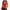 Red, variant on POIUYTR Straps Crop Top for Women Corset Top Push Up Bustier Trendy Tank Top Shirt