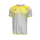 thumbnail image 1 of JERSEY UMBRO CABALLERO TRAINING BLANCO Umbro 8UM20144B/CABALLERO/BLANCO, 1 of 3
