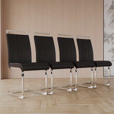 high - quality faux leather product