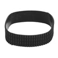 thumbnail image 2 of Círculo De Agarre De Zoom De Lente, Agarre De Zoom De Lente A Prueba De Desgaste Para Reemplazo, 2 of 7
