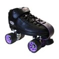 thumbnail image 1 of Riedell Quad Roller Skates - R3 Speed Halo, 1 of 1