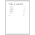 thumbnail image 5 of Pre-Owned Designer Maker User (Paperback) 0714872520 9780714872520, 5 of 5