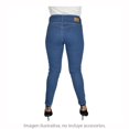thumbnail image 3 of Jeans Furor Elements Elements Talla 32 Super Skinny Stone Claro, 3 of 3