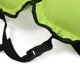thumbnail image 4 of Adult Inflatable Swim Vest for Snorkeling Device Swimming Drifting Surfing Water Sports Life Saving, 4 of 5