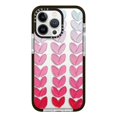 thumbnail image 3 of Funda de corazón con grafiti pintado al óleo para iPhone 16, 15, 14, 13, 12, 11 Pro, X, XS, XR Max, 7, 8 Plus, SE 20, 2022, carcasa trasera de TPU suave a prueba de golpes, 3 of 5