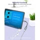 thumbnail image 4 of Cable adaptador de audio USB A a Lightning USB 3.0 macho a hembra, 4 of 8