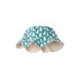 thumbnail image 1 of Azul Swimwear Happy Feet Hat Blue, 2, 1 of 1