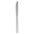 thumbnail image 4 of Juego de Cubiertos Moven de Acero Inoxidable Kit de 24 Moven Aries, 4 of 7