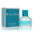 thumbnail image 2 of Ralph par Ralph Lauren pour Femmes - Vaporisateur EDT 1 oz, 2 of 4