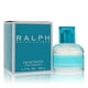 Ralph by Ralph Lauren pour Femme - Spray EDT de 1 Once – image 2 sur 4