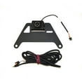 thumbnail image 2 of Brandmotion SummitViewâ¢ Tall Winch Mount Front Camera, 2 of 4