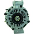 thumbnail image 3 of For Mazda 6 2003 2004 2005 Alternator - BuyAutoParts, 3 of 10